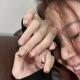 小倩倩