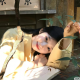小青柚