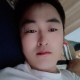 阿坤呀