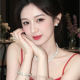 林昭昭