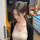 早已不年少