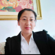 杨静