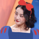 小窝✨