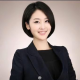 学生套餐价