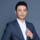 孟老师情感推理解惑