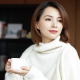 西悦纳鼎格管理员