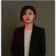 梨月【婚恋情感】