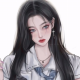 情殇难断