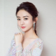 苏禾✨【情感职场】