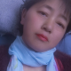 城南暖心坊