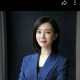 阿仑【情感修复】