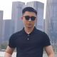 光明~情感婚恋成长