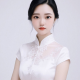 馨【情感陪伴】