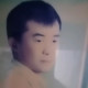 放纵的自我情感修复