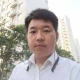 席爱一生