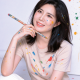 如意【情感及家庭】