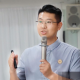 云懿