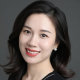 锦汐✨婚恋情感修复