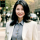 香香☪婚恋情感修复