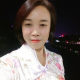 枝慧【情感婚恋】