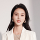 朱听听✨情感婚恋