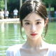 春栀【情感陪伴】