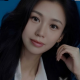舒心【情感修复