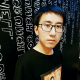 愈心言【情感分析】