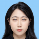 逍遥心尘深度倾听