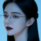 汐果