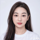 阿予|情感陪伴