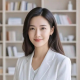 沐瑶【婚恋情感】