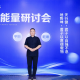 幽闭恐惧咨询
