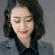 宝儿✨情感问题