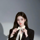 惜缘婚恋情感推理