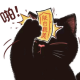 猫巨侠【知心姐姐】