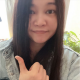 林炎儿情感与婚恋