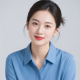 煦安✨婚恋情感修复