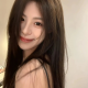 炎焱
