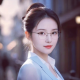 杨杨 情感催眠减压