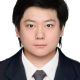 磐羊