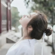 永心倾听
