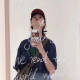 暖暖的青梅