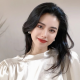 诗语｜婚恋情感导师