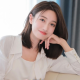 梓晴✨婚恋情感修复