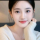 韵朵【情感倾听】