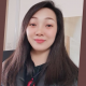 你的心替，明桦