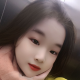 琪墨倾听烦恼