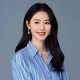 昕雨｜婚恋情感导师