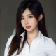 高大的韩姐。